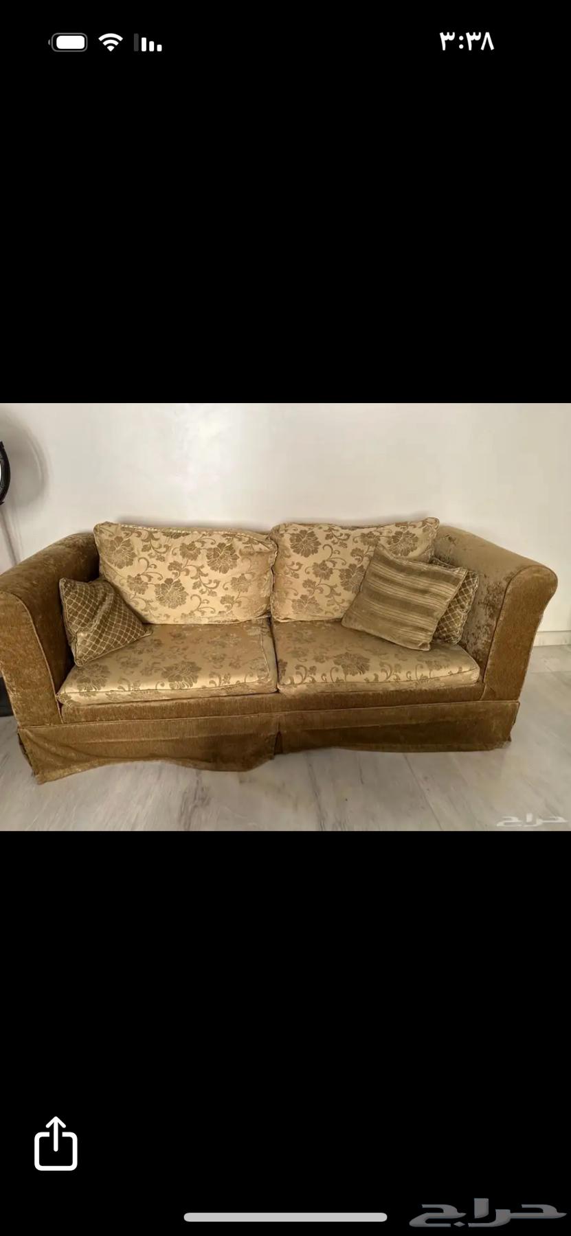 كنب عفش64592444692227110