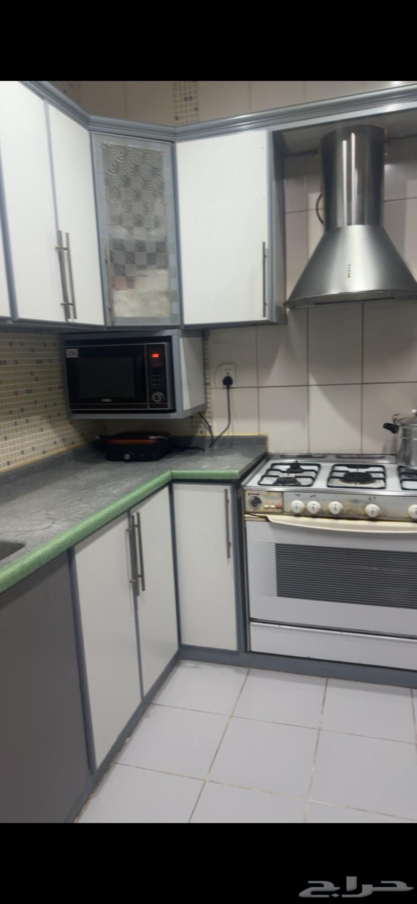 دولاب مطبخ64593362273411112