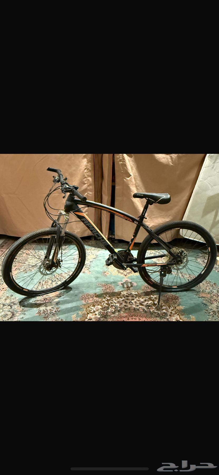 قرطبه الرياض64588818830977110