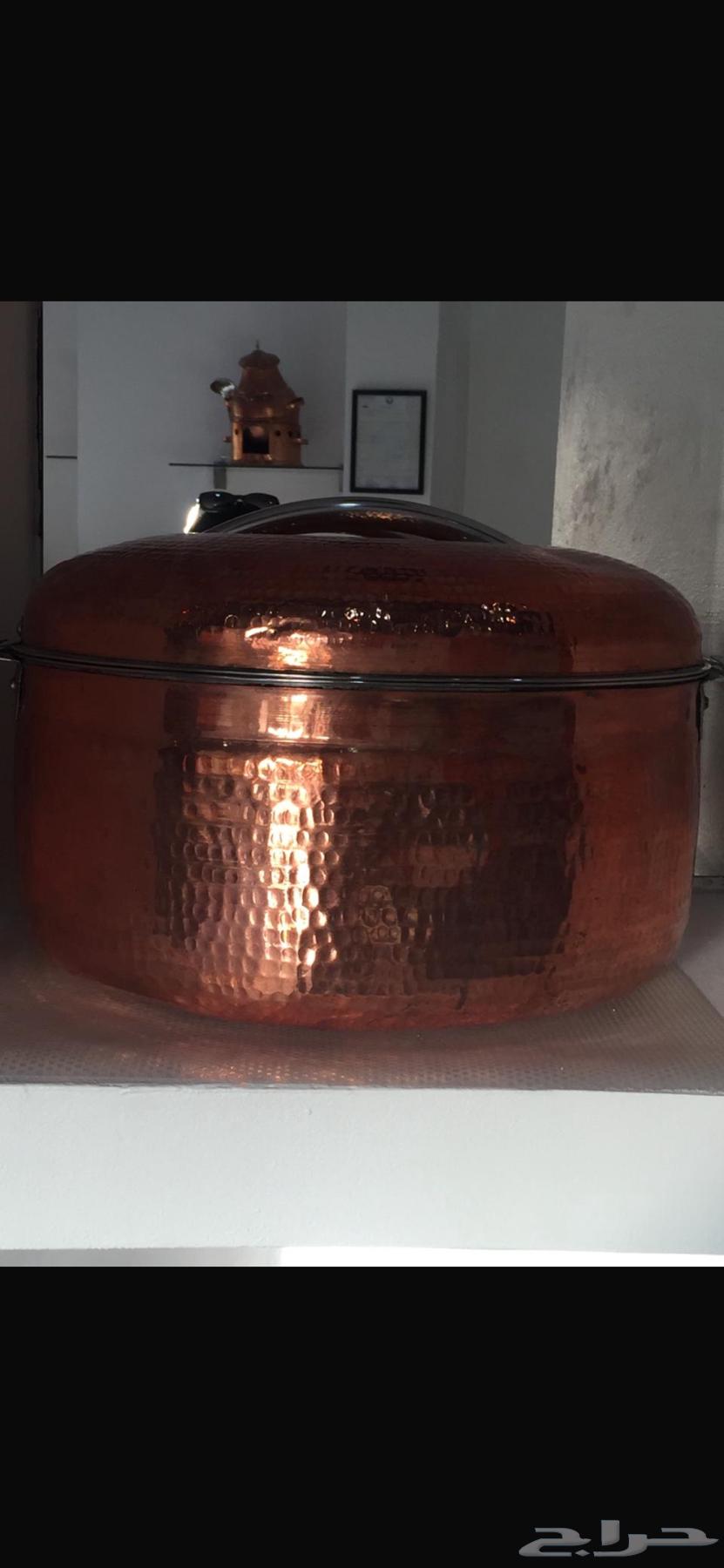 حافظات هنديه للبيع64593119358979110