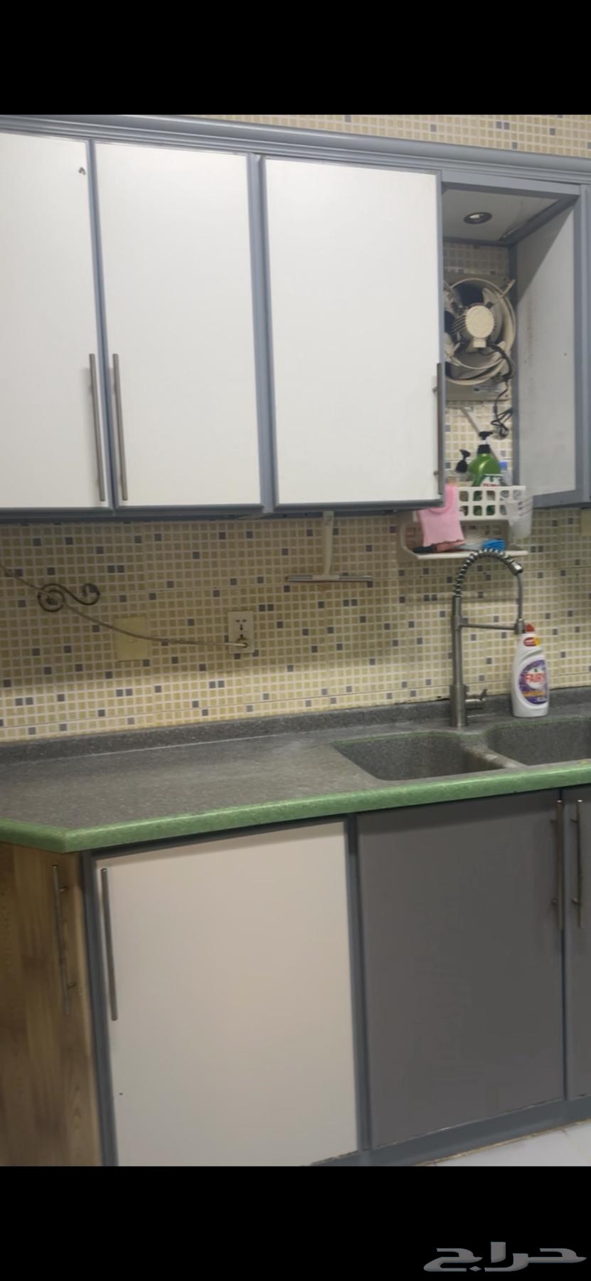 دولاب مطبخ64593362273411114