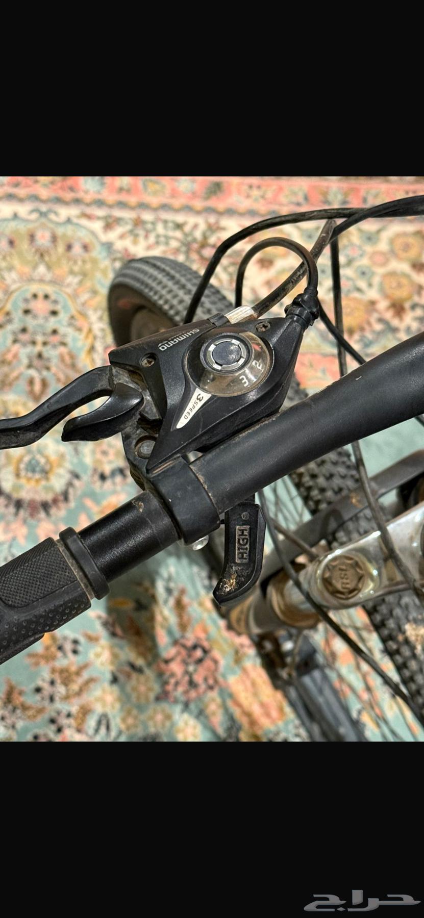 قرطبه الرياض64588818830977112