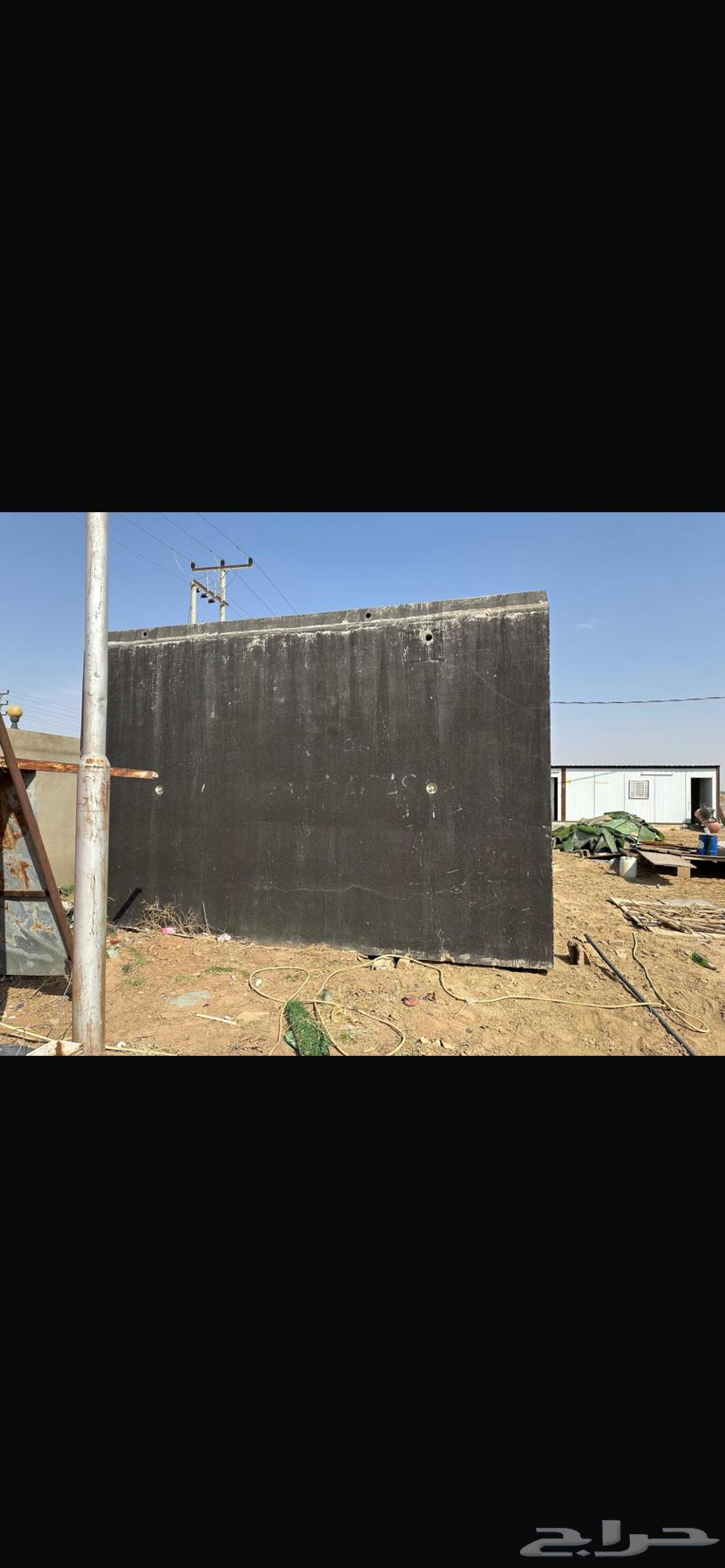 خزانات خرسانية64590335274115110