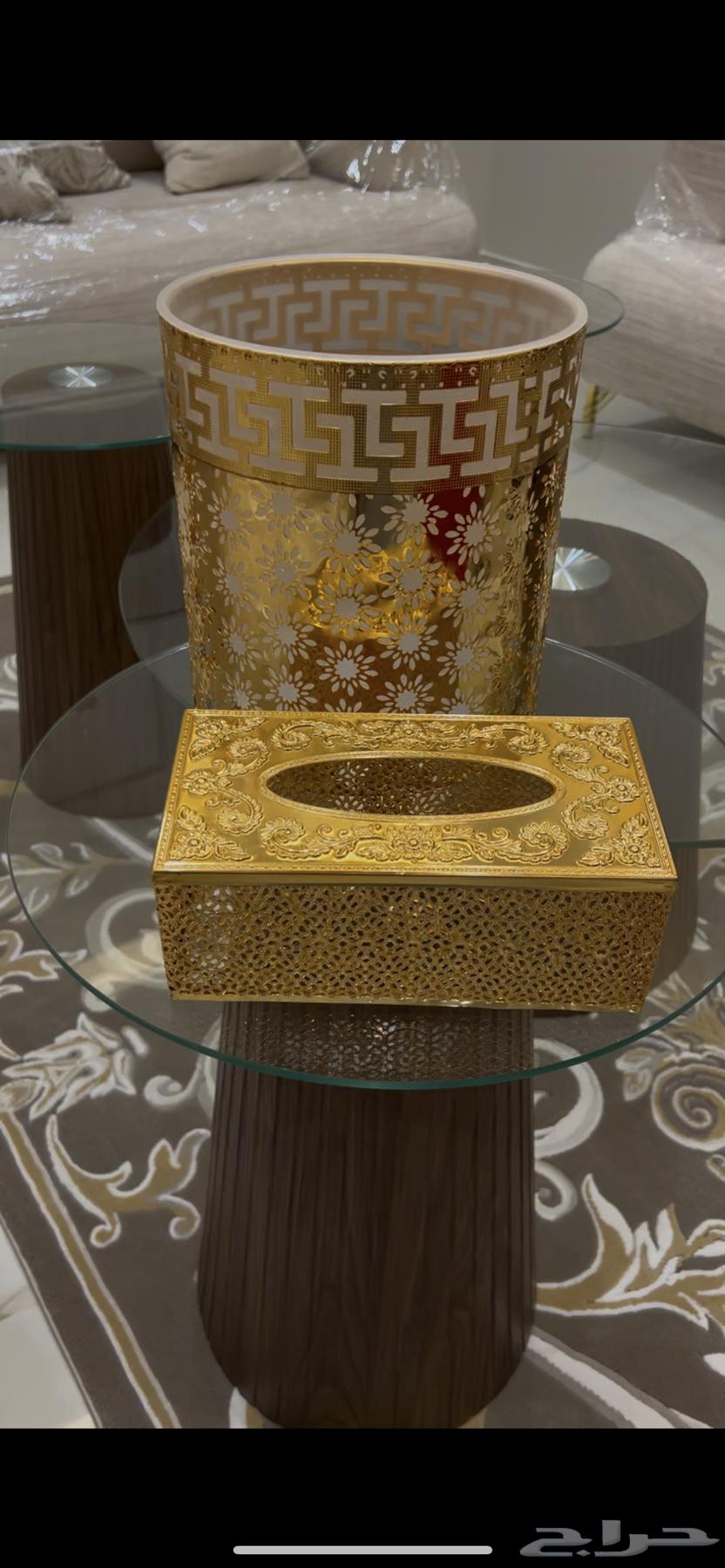 طاولات للبيع64588856262275112