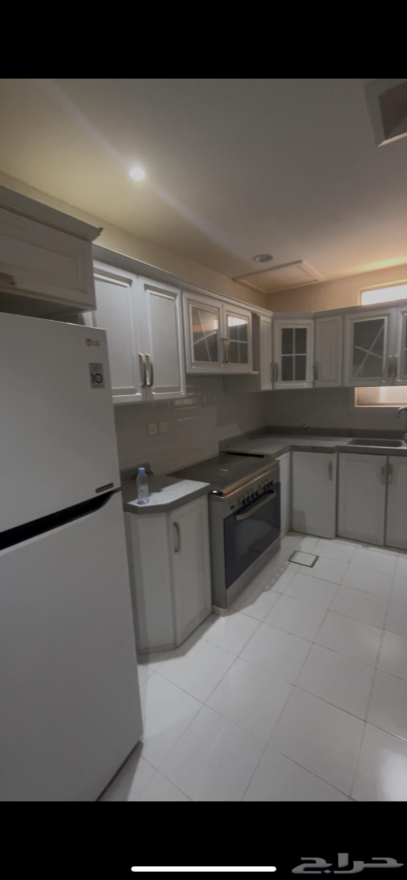 مطبخ   فرن   غسالة ملابس اوتوماتيك64590347422977112