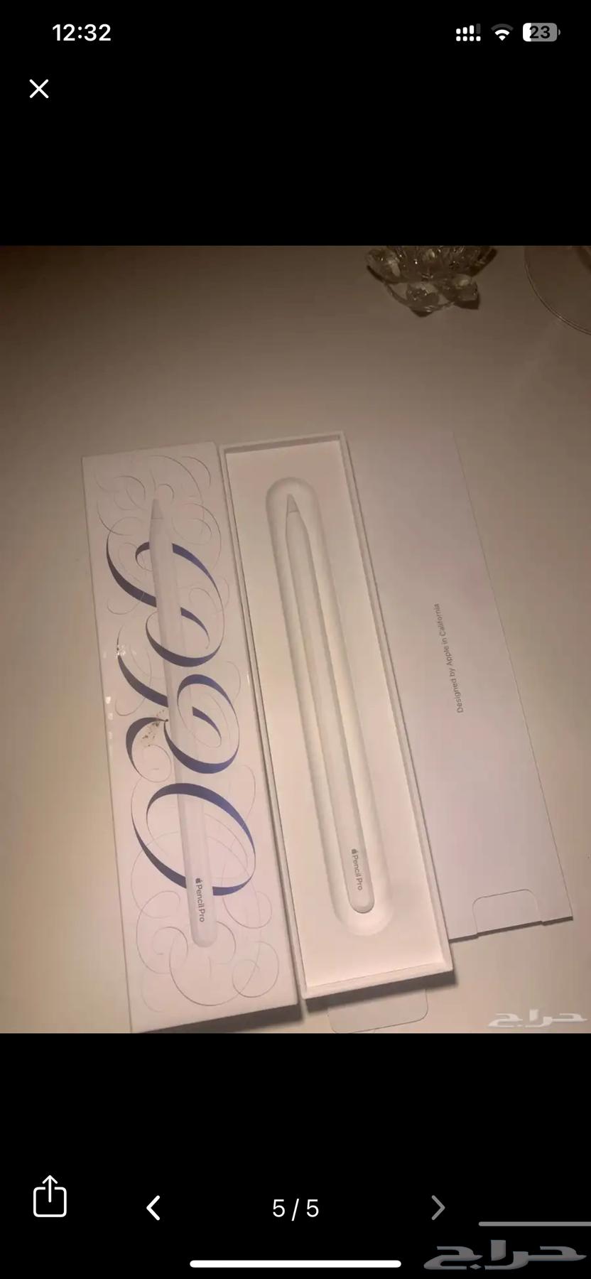 ايباد اير 11 انش64588408588417111