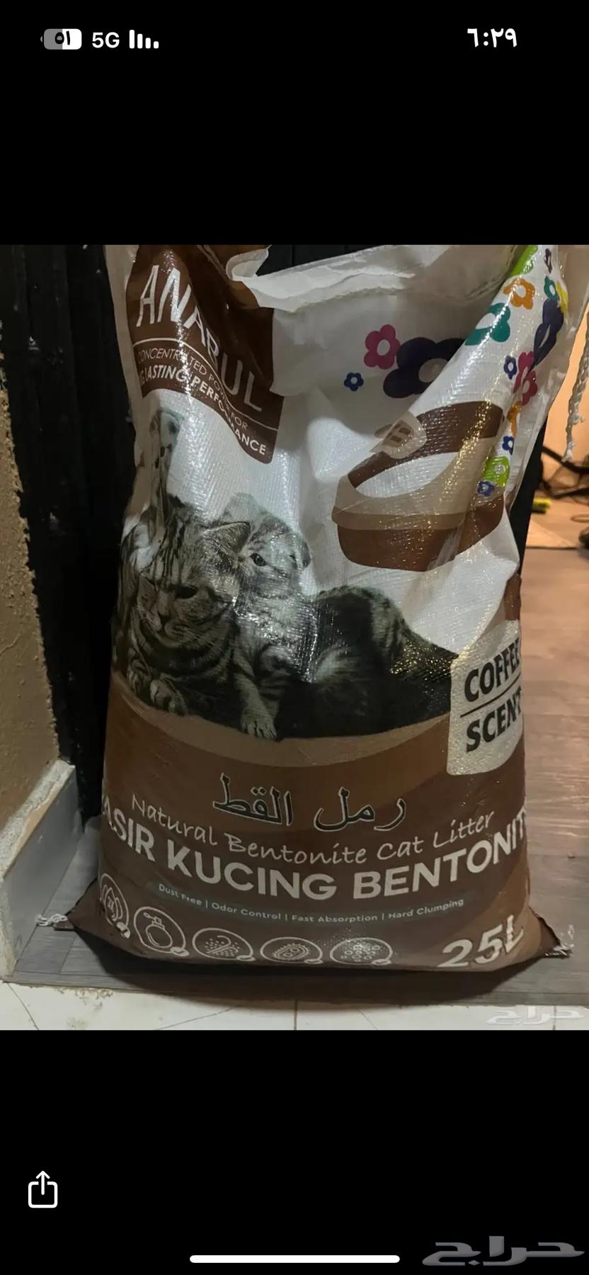 رمل قطط64593888408067110