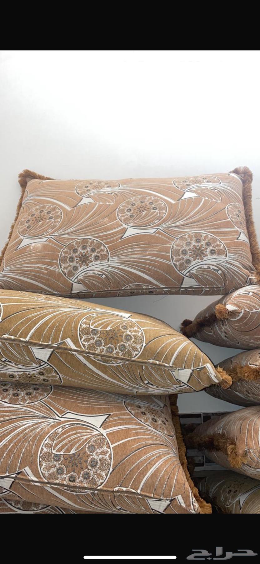 Back support64595046781827111