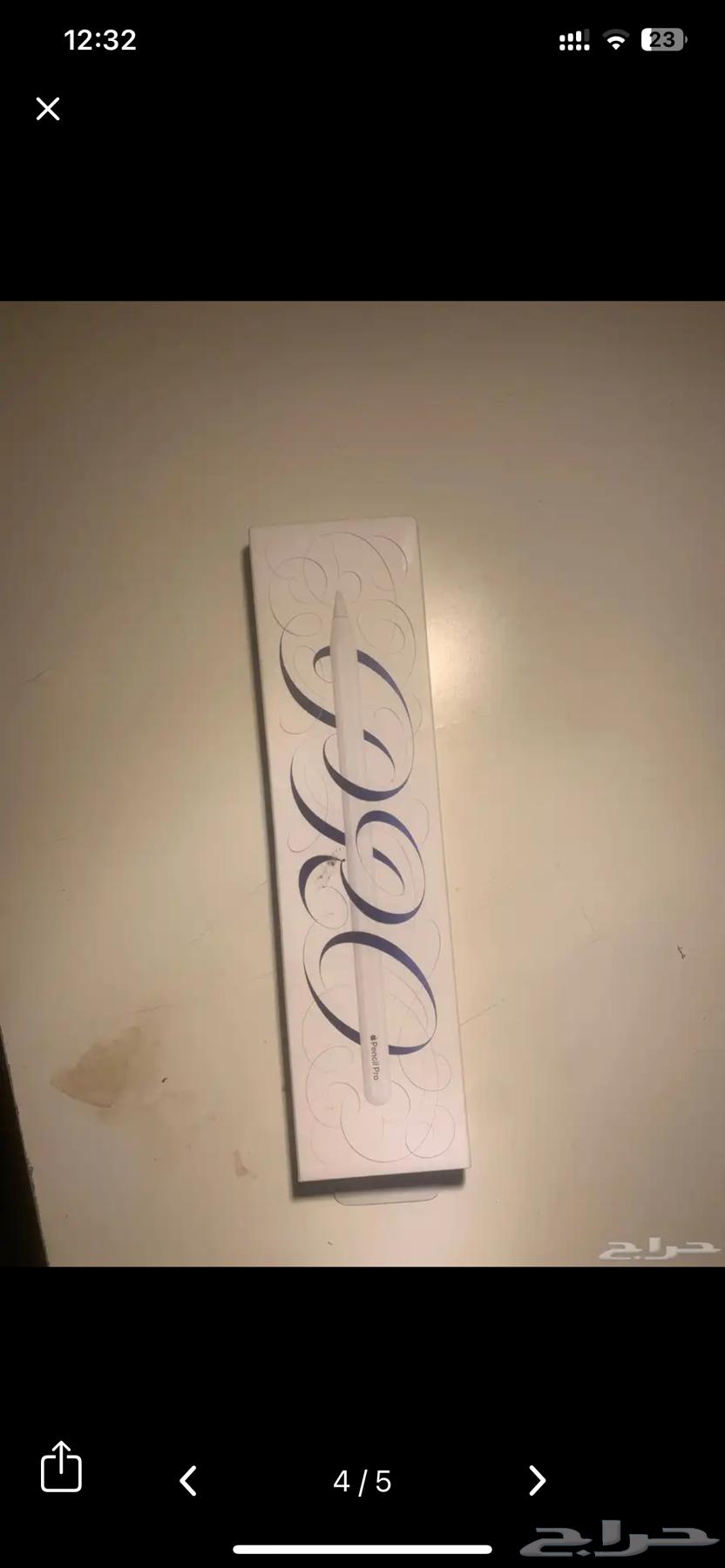 ايباد اير 11 انش64588408588417110