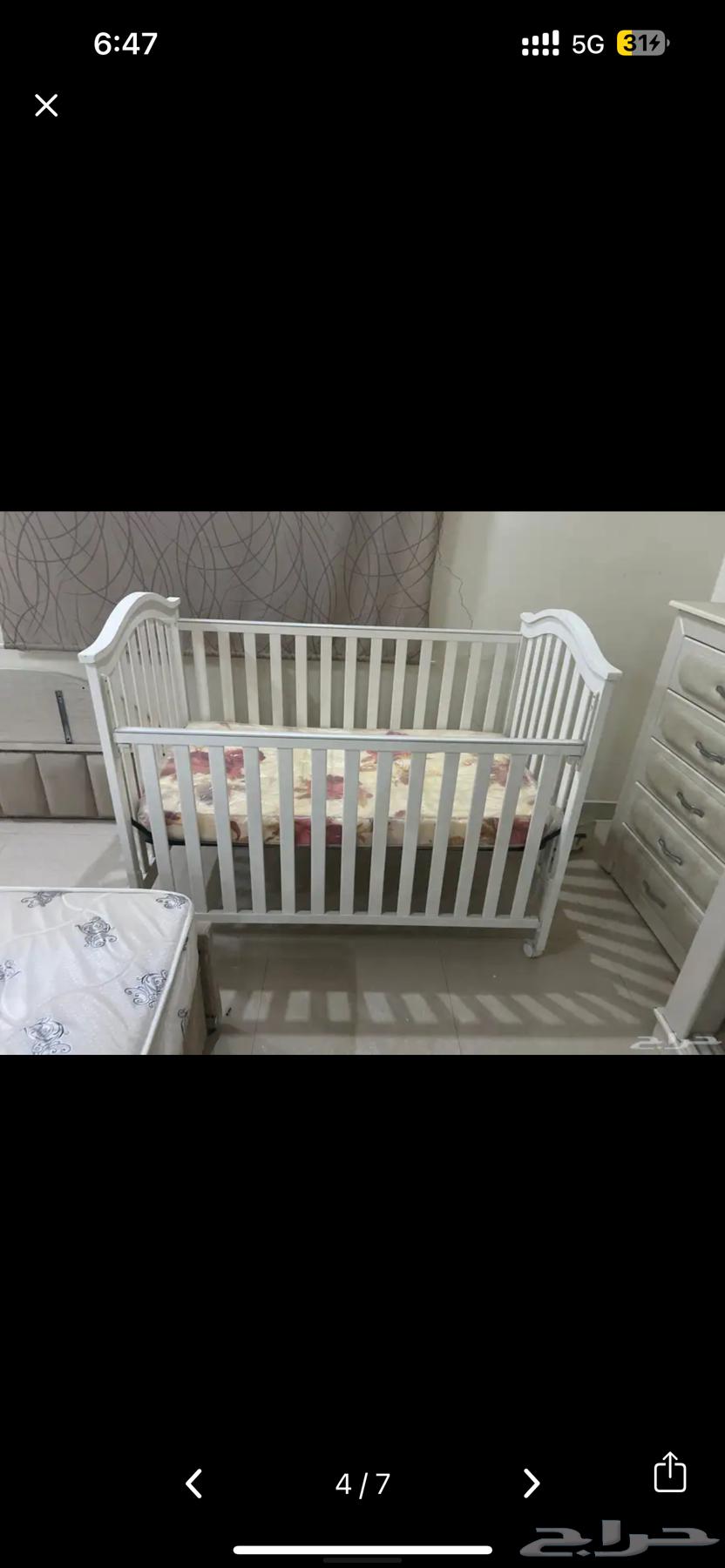 اثاث للبيع64595660503426110