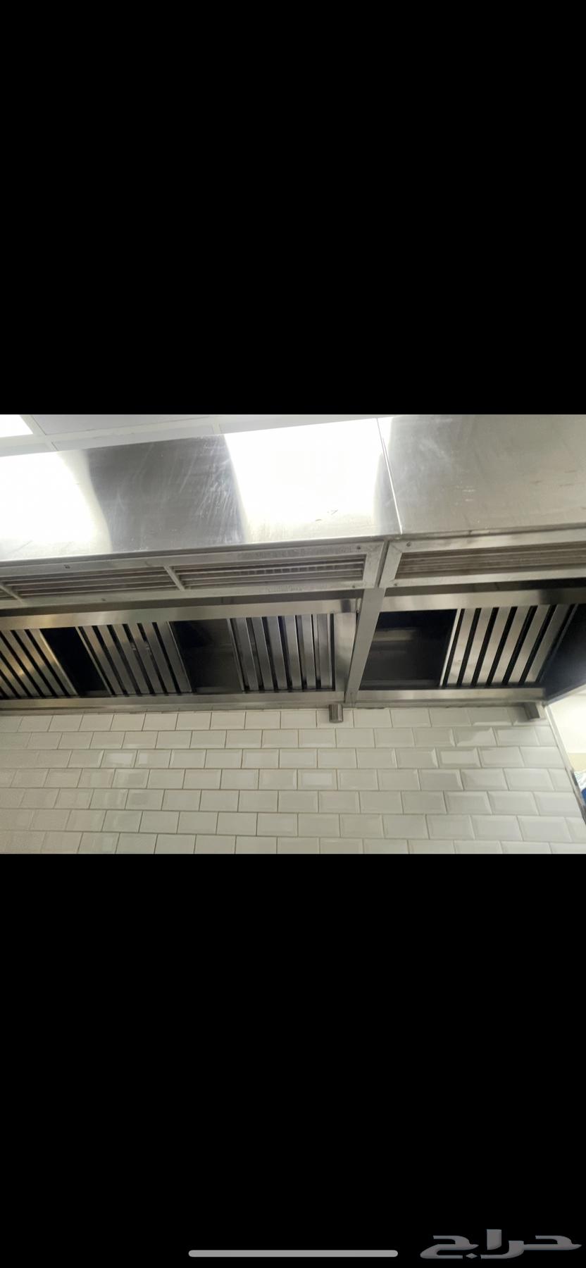 Hood for sale. Length 3 meters and width 1.2 meters64595919209729110