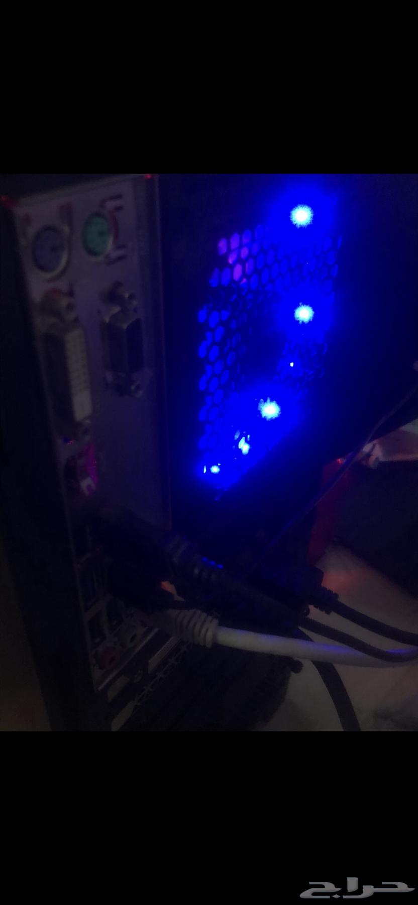 بي سي للبيع64588756616193114