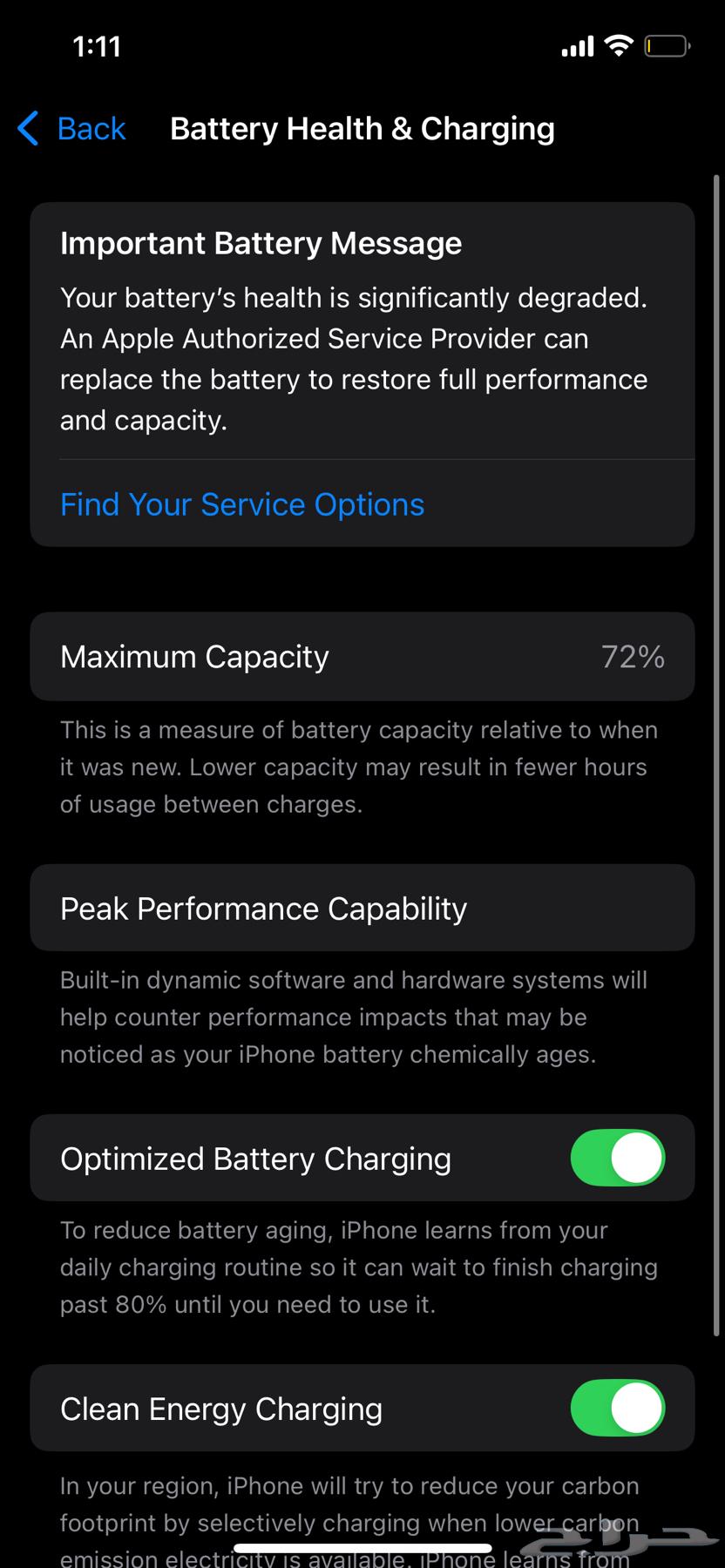 تم البيع64591586324354110