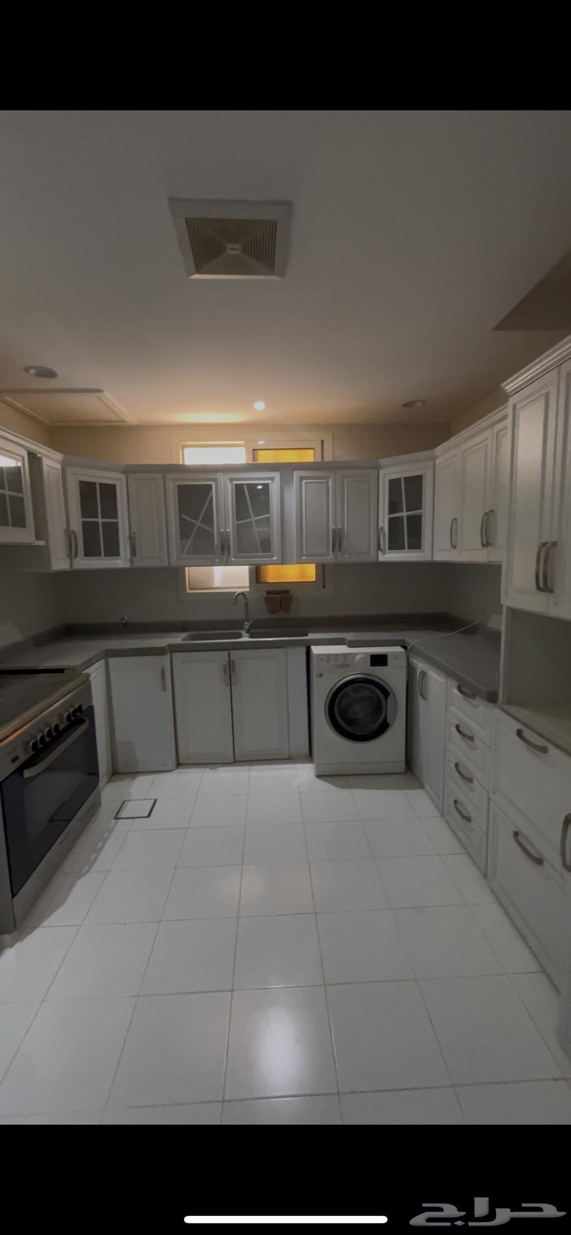 مطبخ   فرن   غسالة ملابس اوتوماتيك64590347422977111