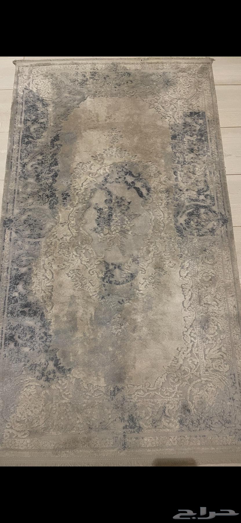 سجاده للبيع64594226006913112