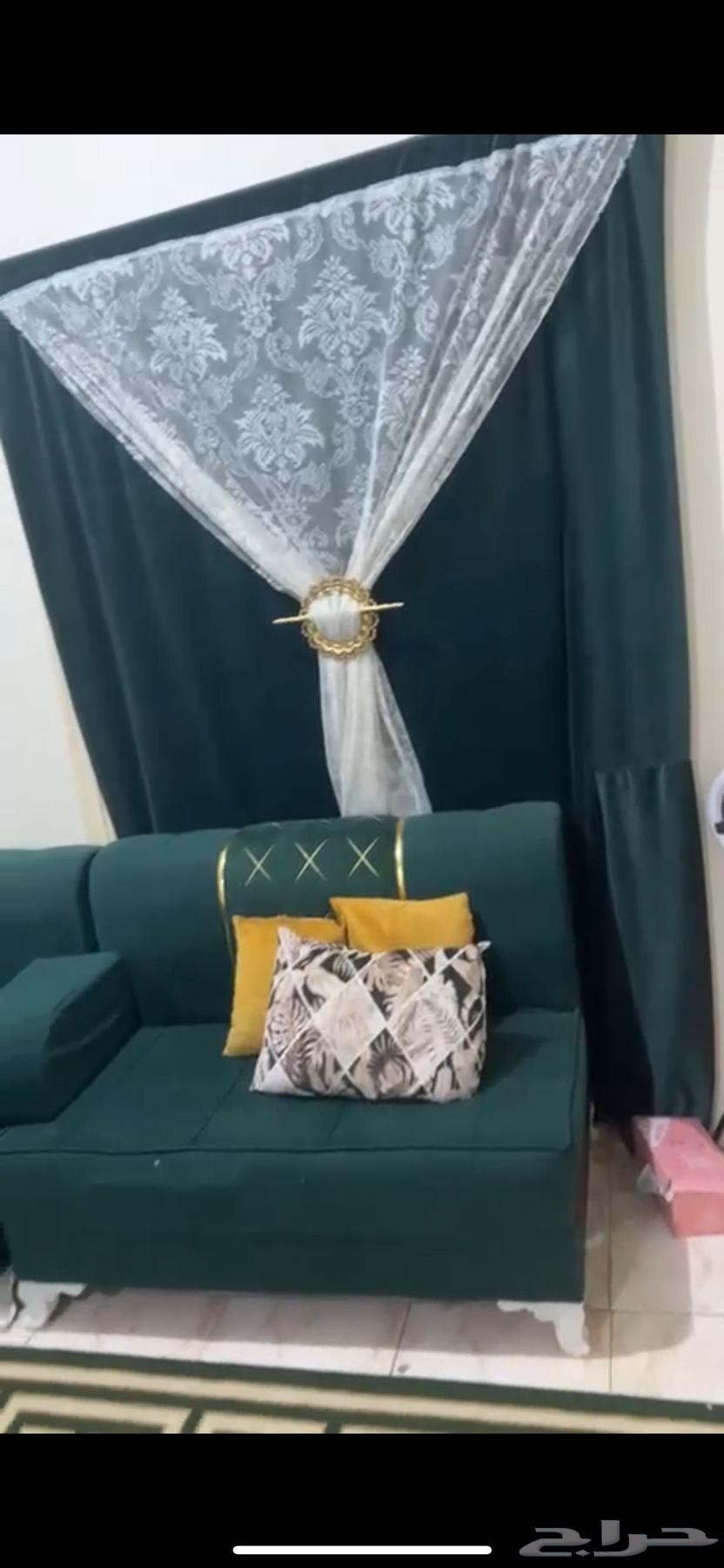 كنب كامل للبيع64589166492417111