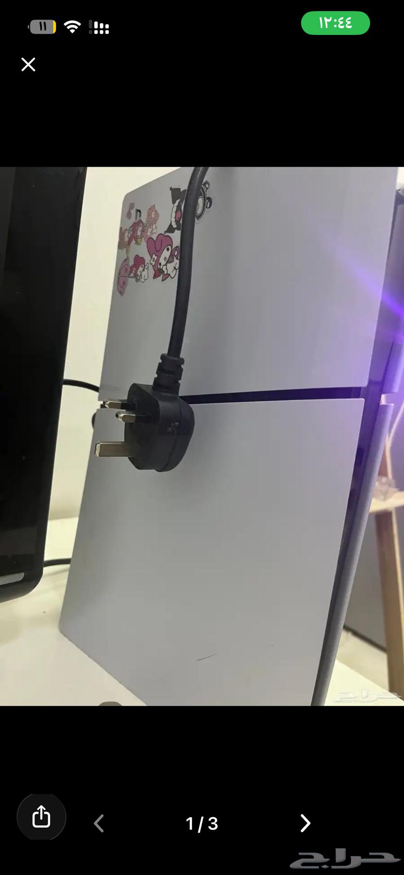 سوني للبيع بسعر 160064588482579586111