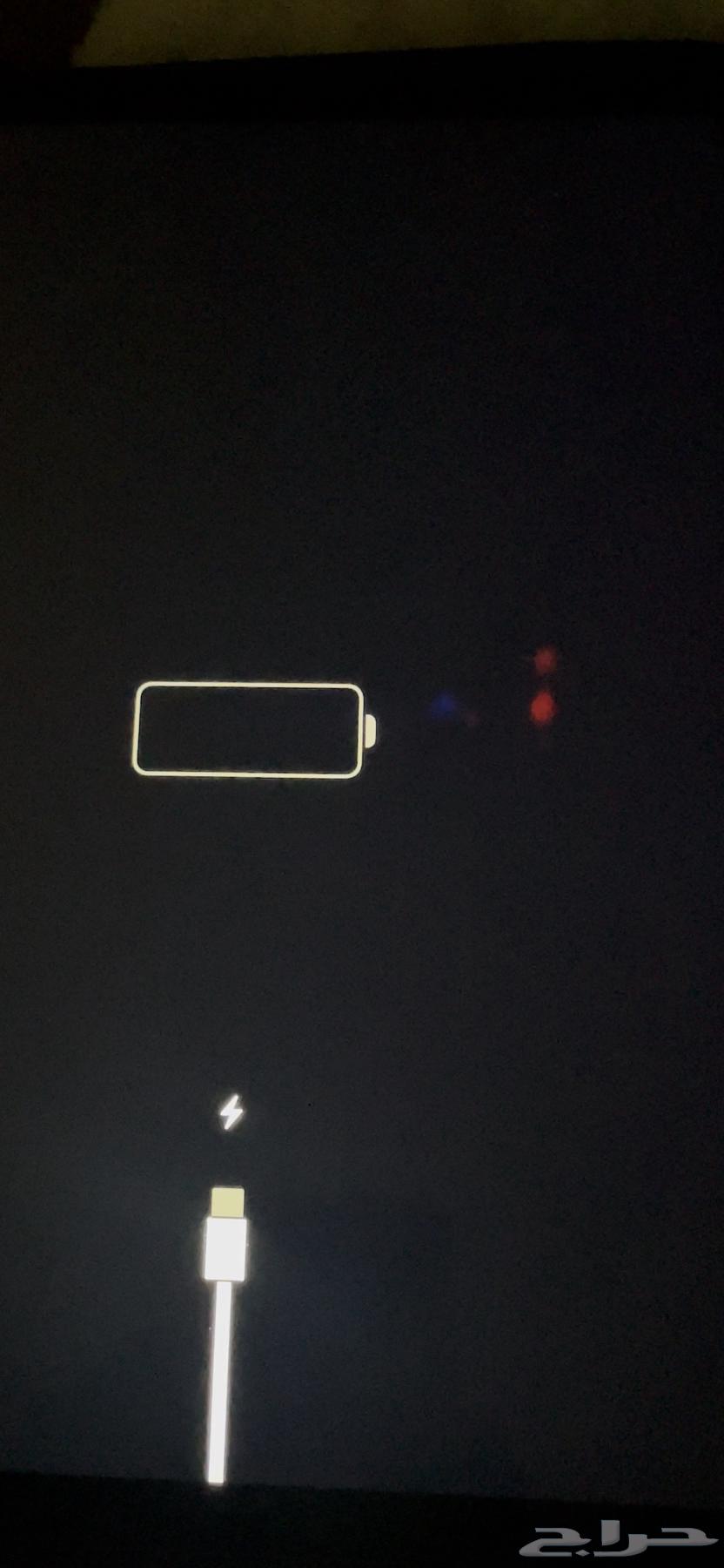 ايباد الجيل العاشر ازرق64589829622786113