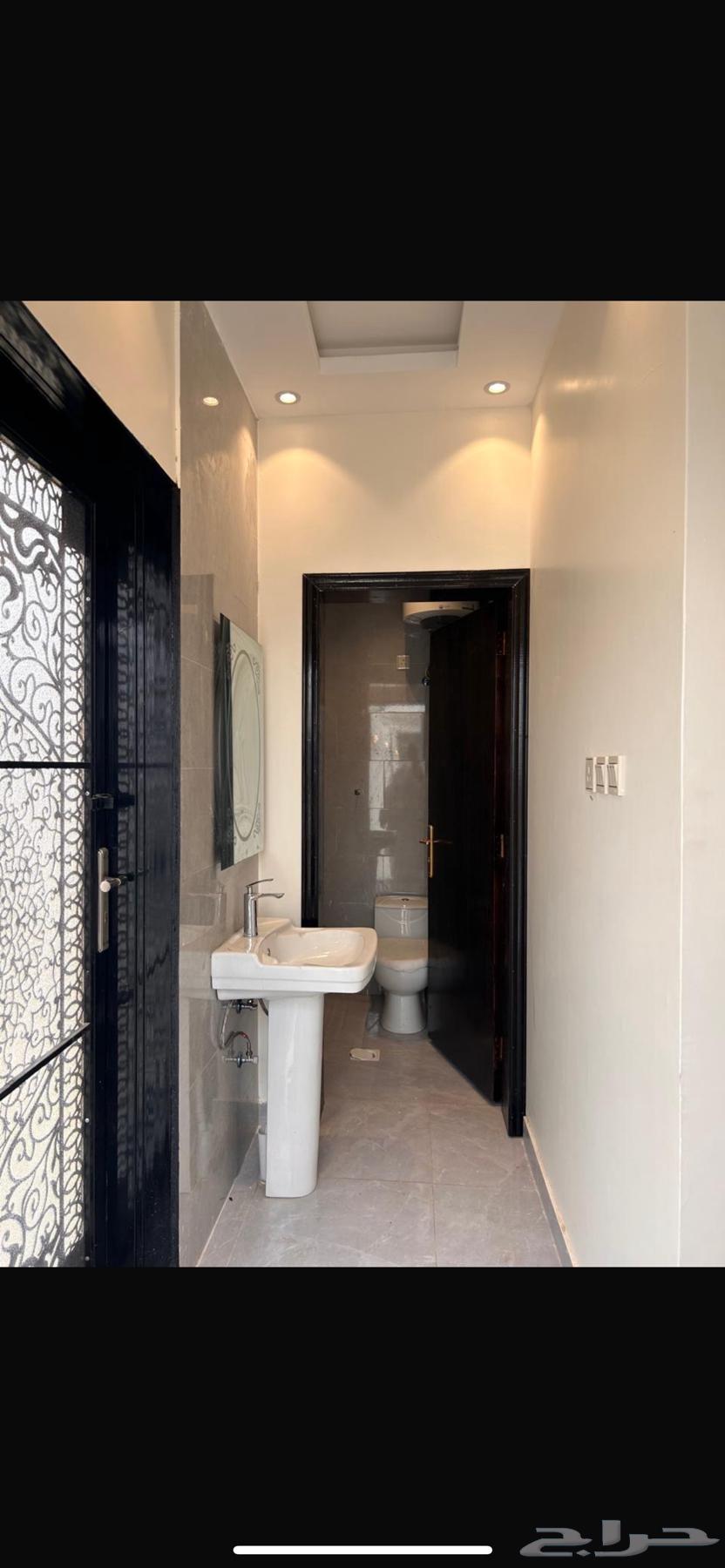 استراحة فيها مسبح64146504333826114