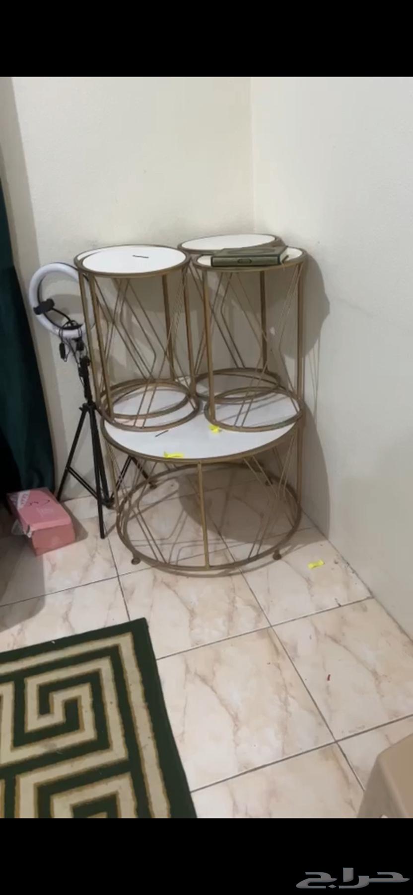 كنب كامل للبيع64589166492417113