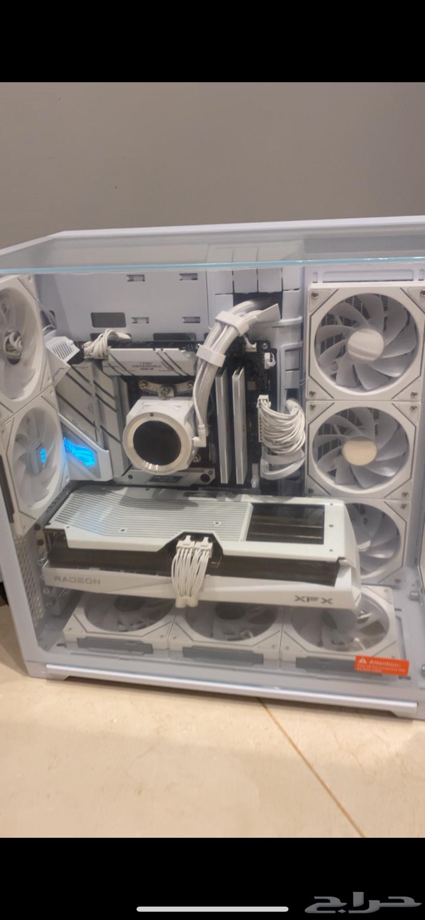 pc بي سي للبيع64452997479425111