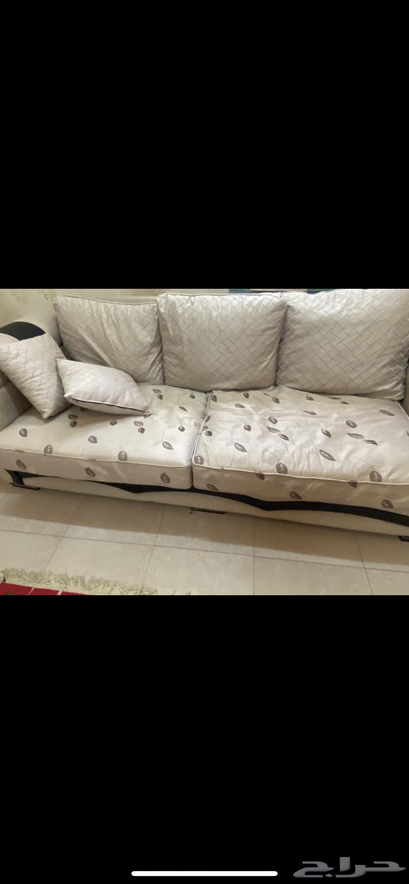 كنب 100 للبيع المستعجل64595304579202111