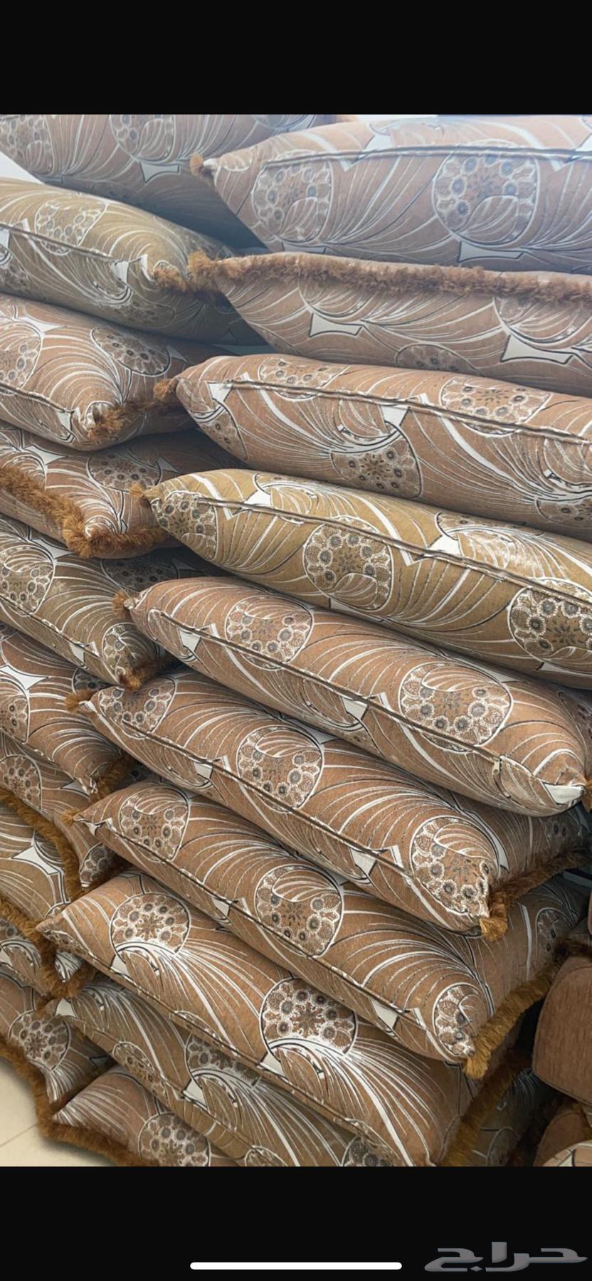 Back support64595046781827110