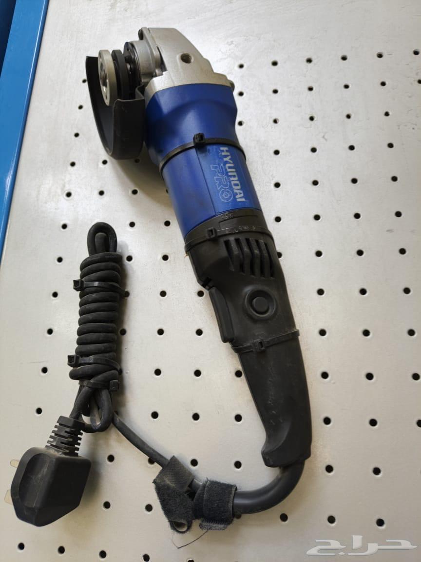 مقص بلاط من هوندا64591888579457110