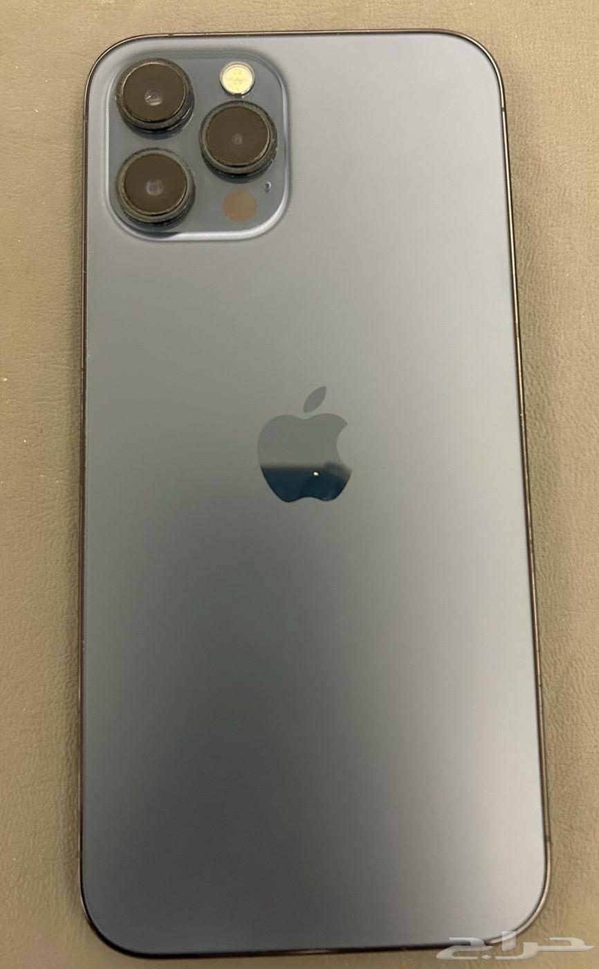 للبيع ايفون 12 برو ماكس64592914333443111
