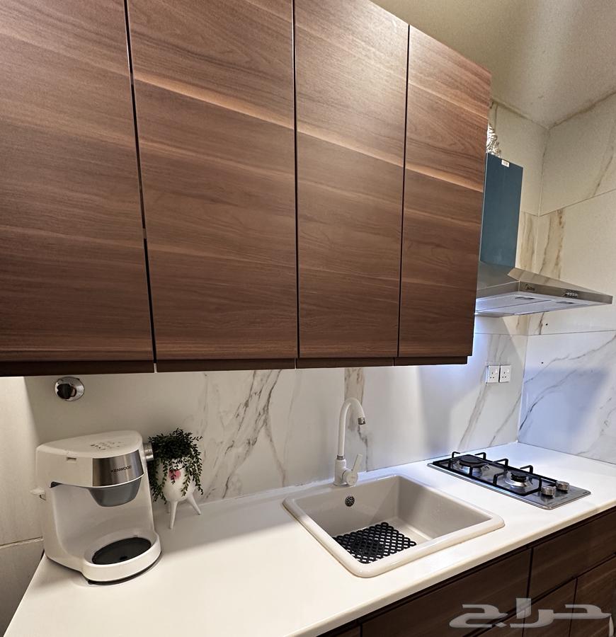 مطبخ من ايكيا64594577385602110