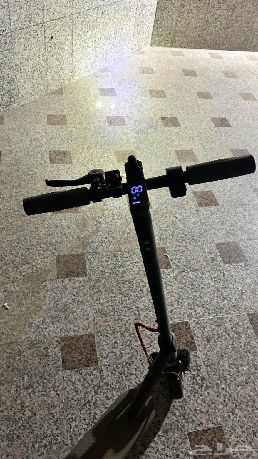 سكوتر وارد نيازي64596278667011112