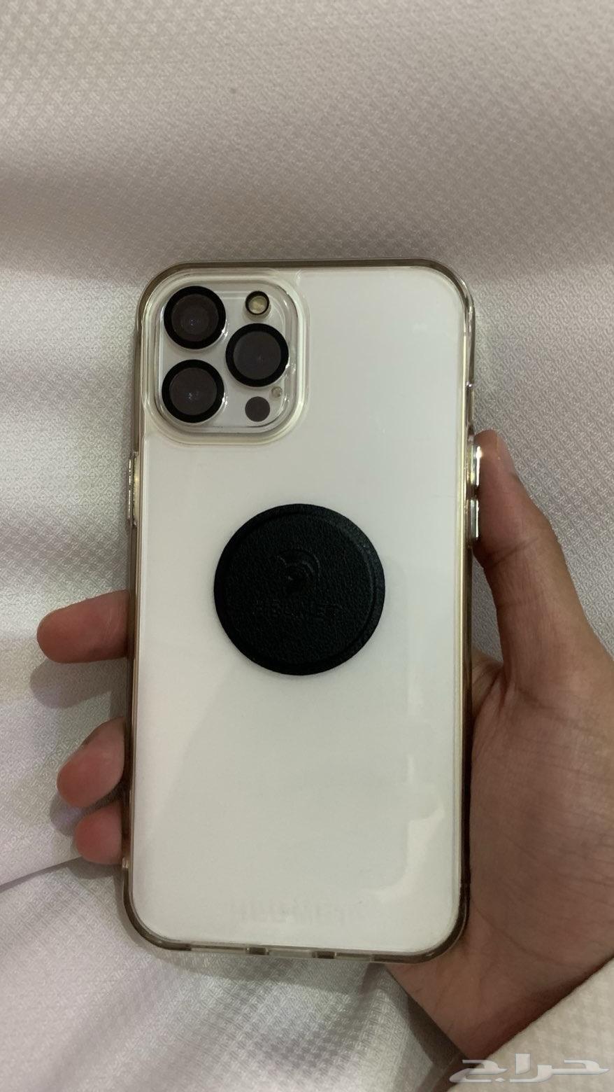 iPhone 12 Pro Max64594701340033112