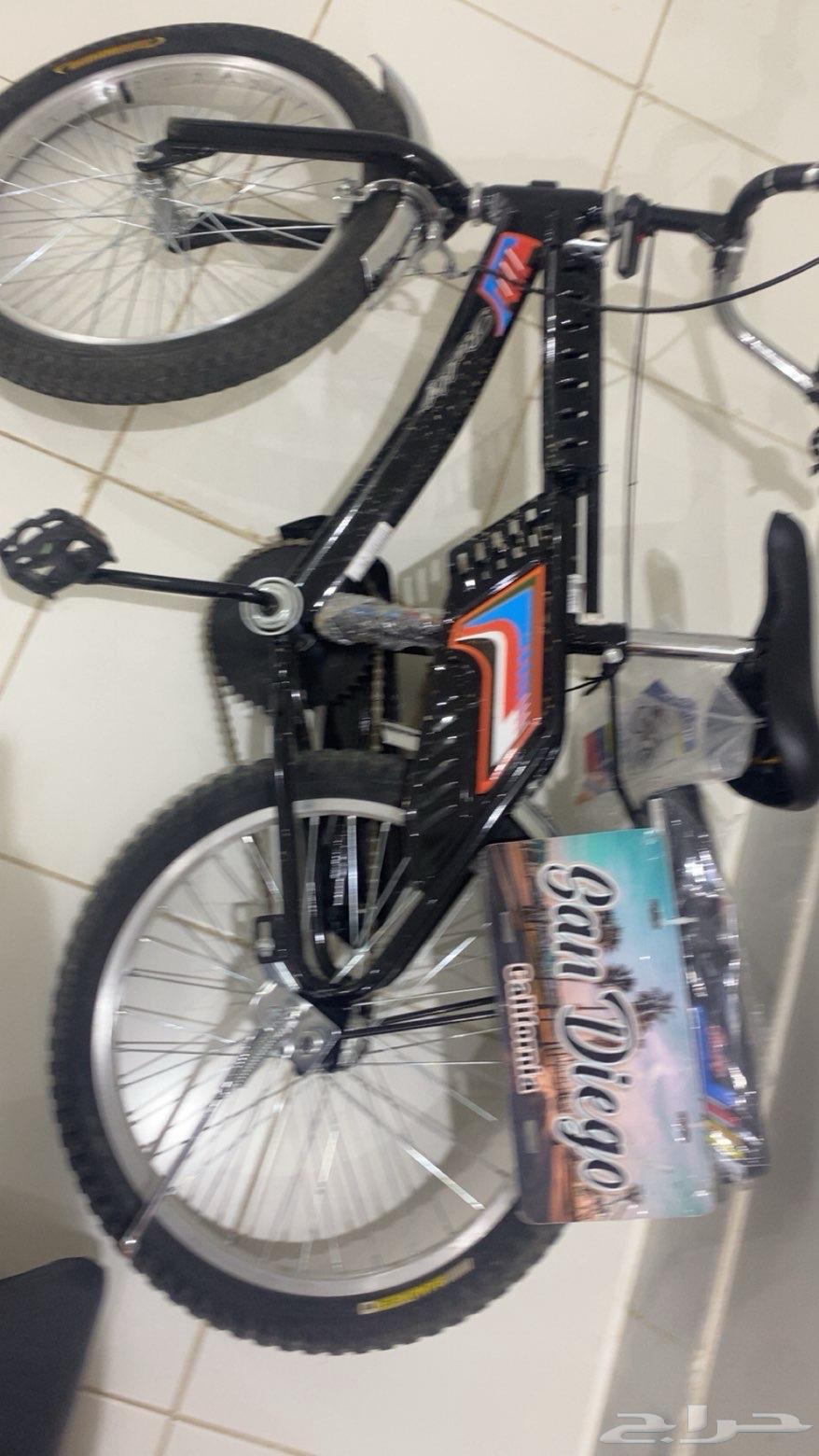 رامبو من شركة رالي قطب على السوم64592141934849114