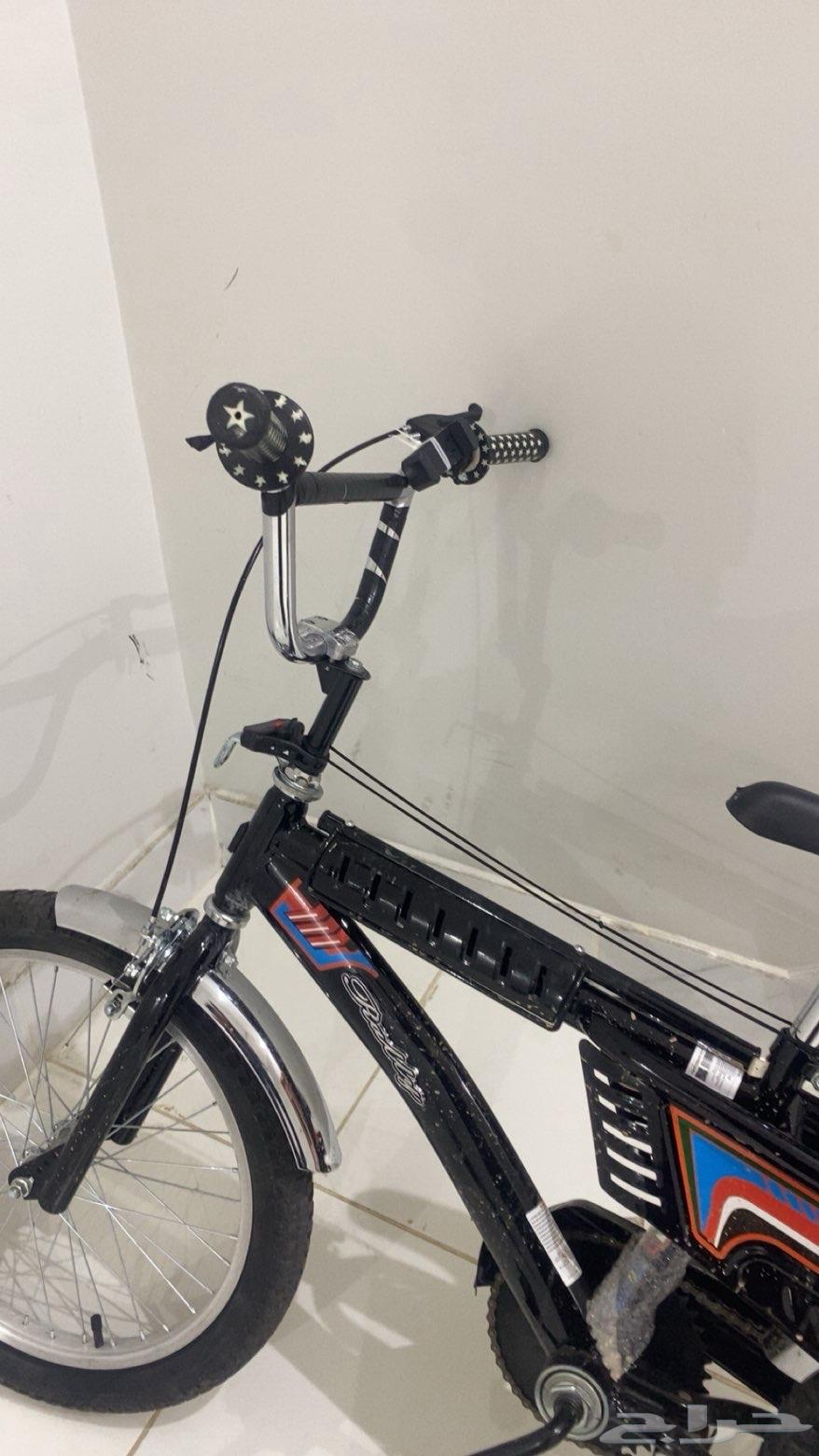 رامبو من شركة رالي قطب على السوم64592141934849110