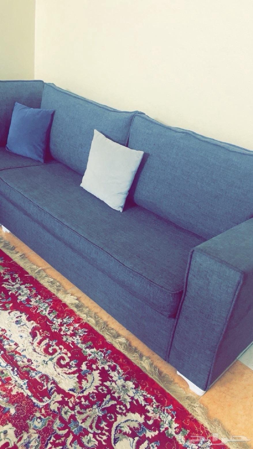 كنب مستعمل حرف L64594738939905111