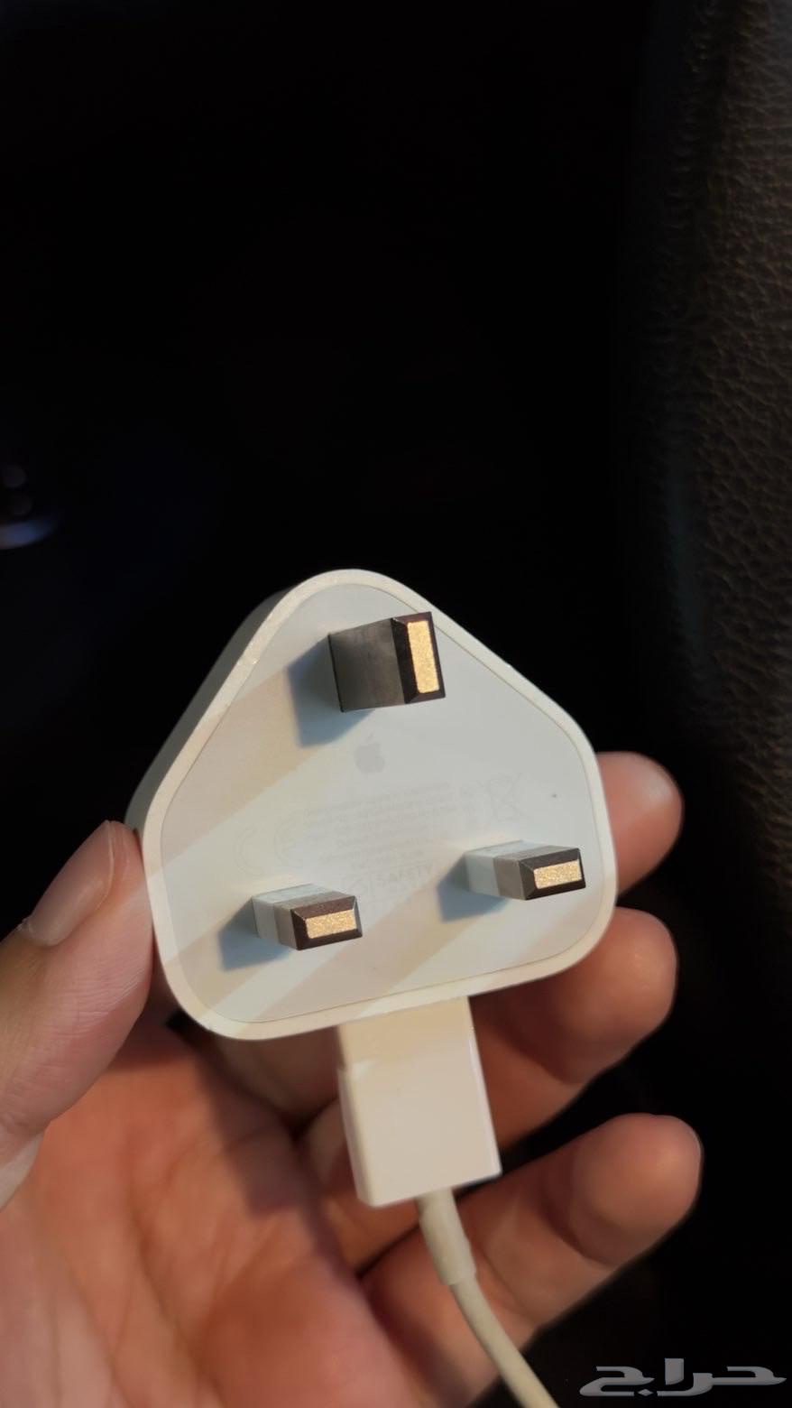 Apple Watch Series 564588248557313114