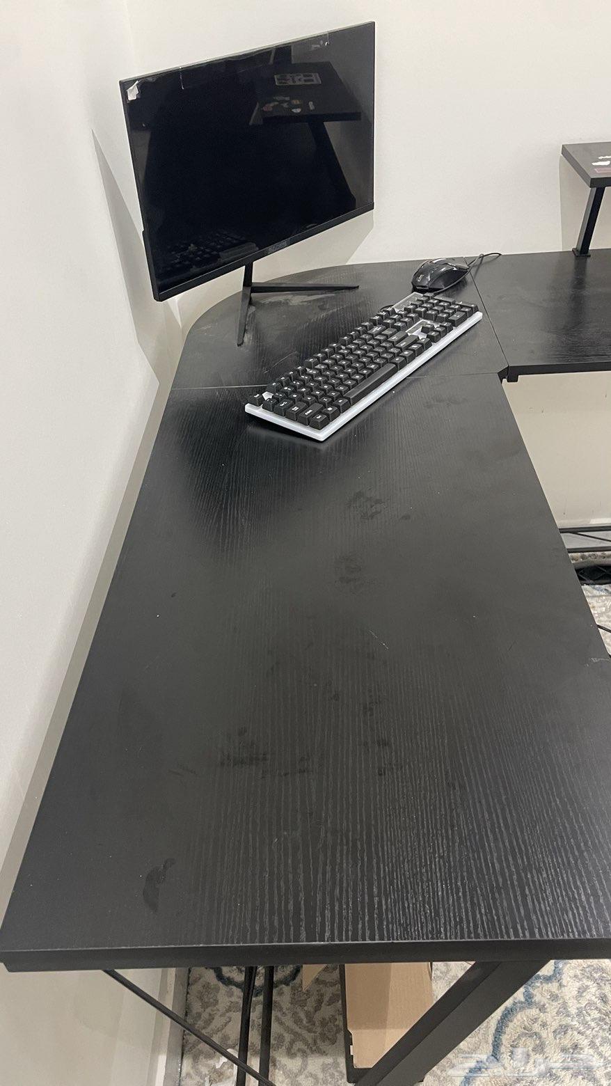 سيتب للبيع64588494800130113