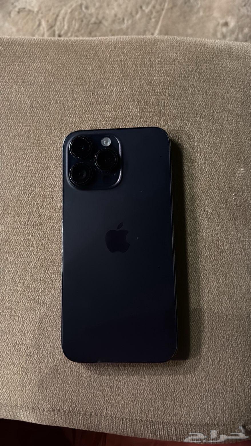 iPhone mobile64588781594115111