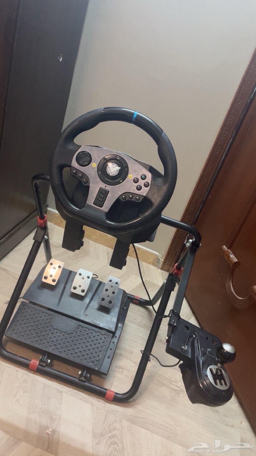 دركسون سوني64590606432002111