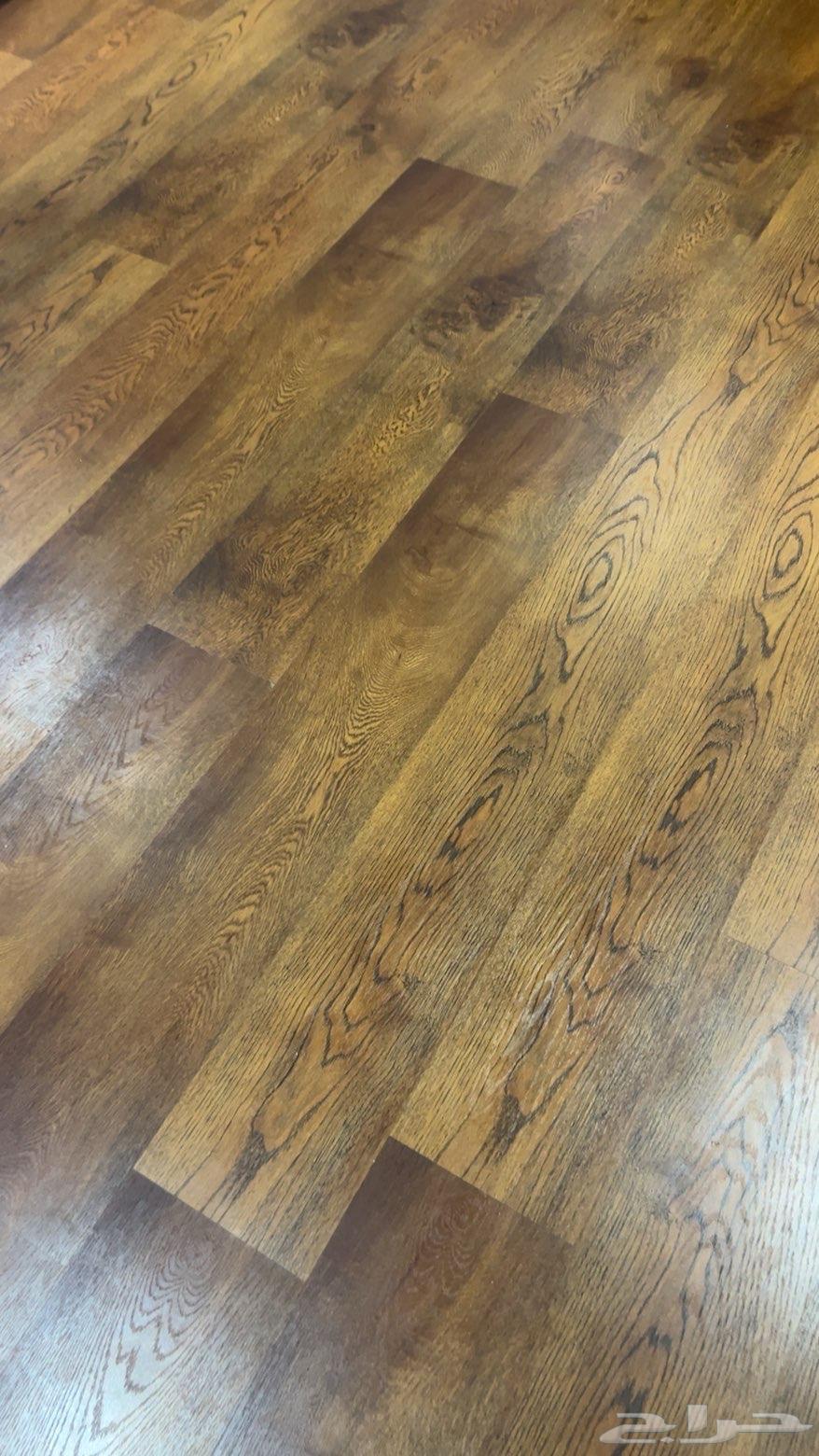 باركيه صناعه تركيه64593023315843110