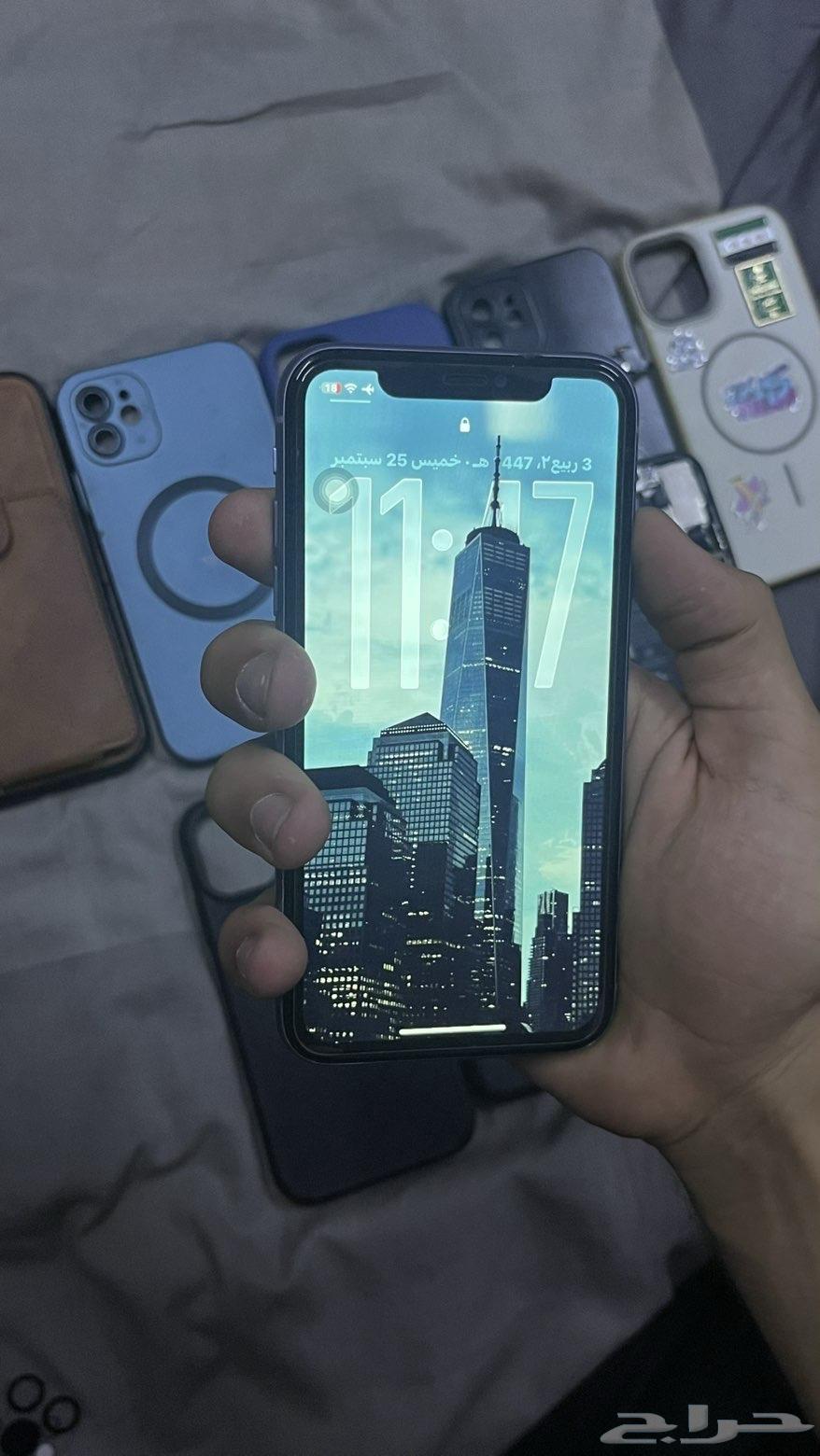 iPhone 1164596465025153110