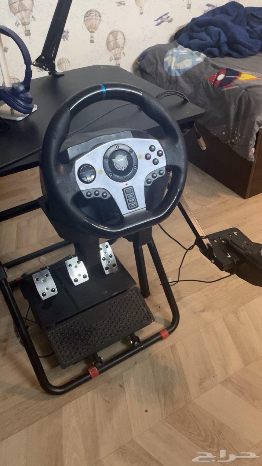 دركسون سوني64590606432002110