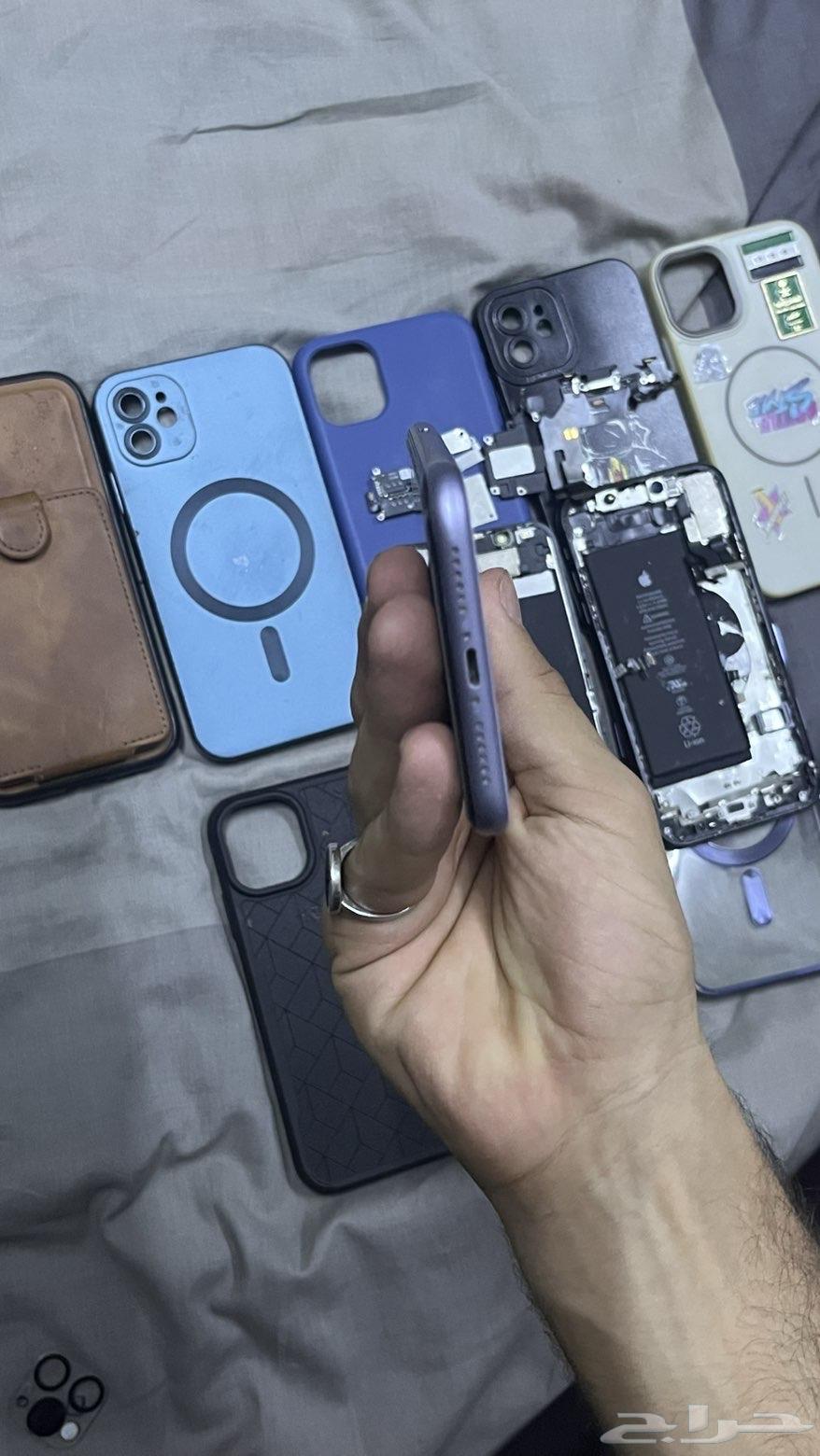 iPhone 1164596465025153112