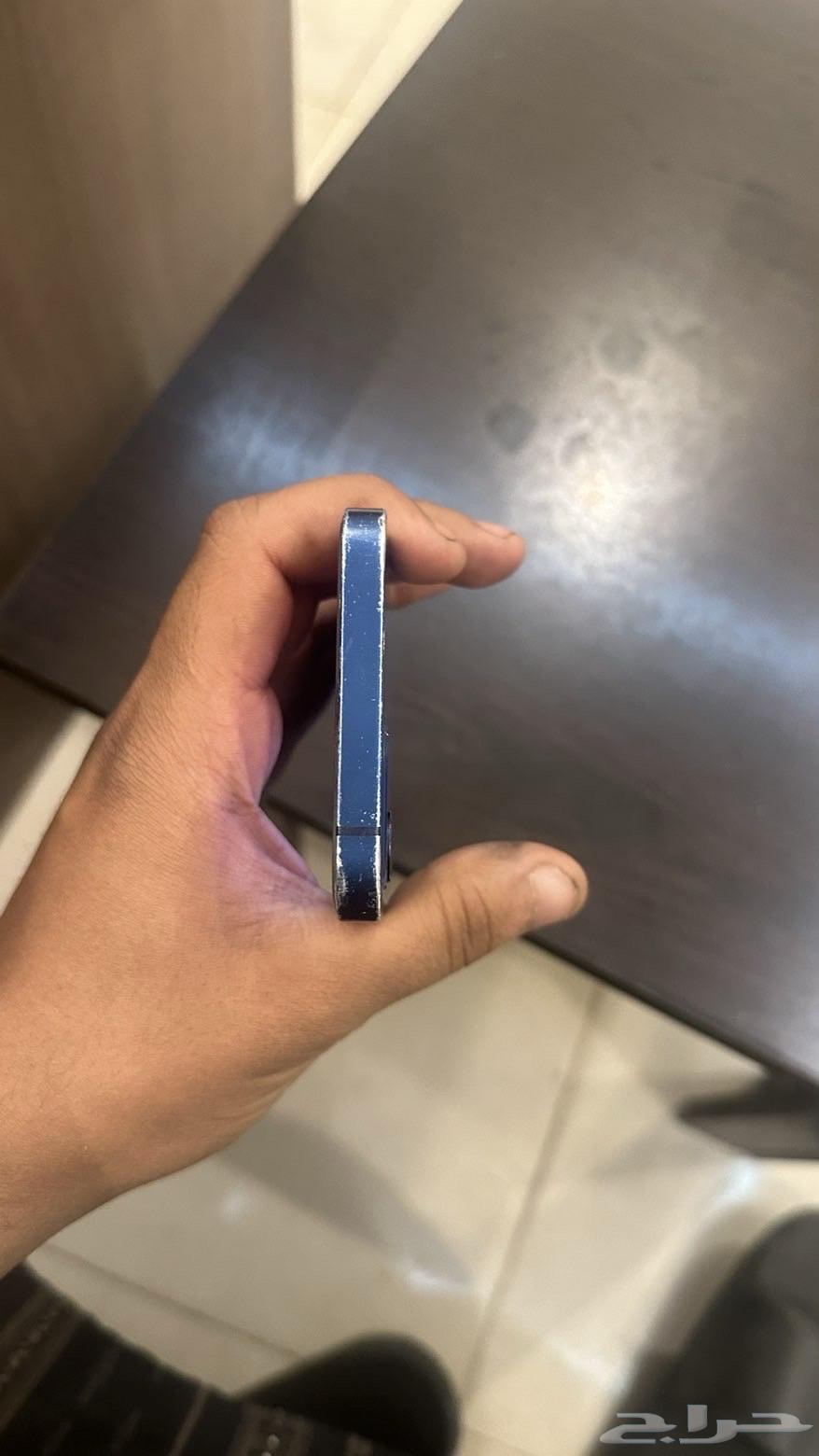 ايفون 12 128 قيقا للبيع64592516707842113