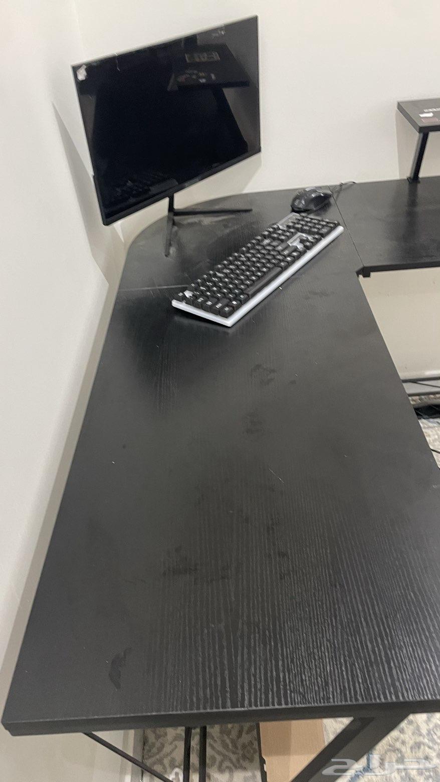 سيتب للبيع64588494800130112