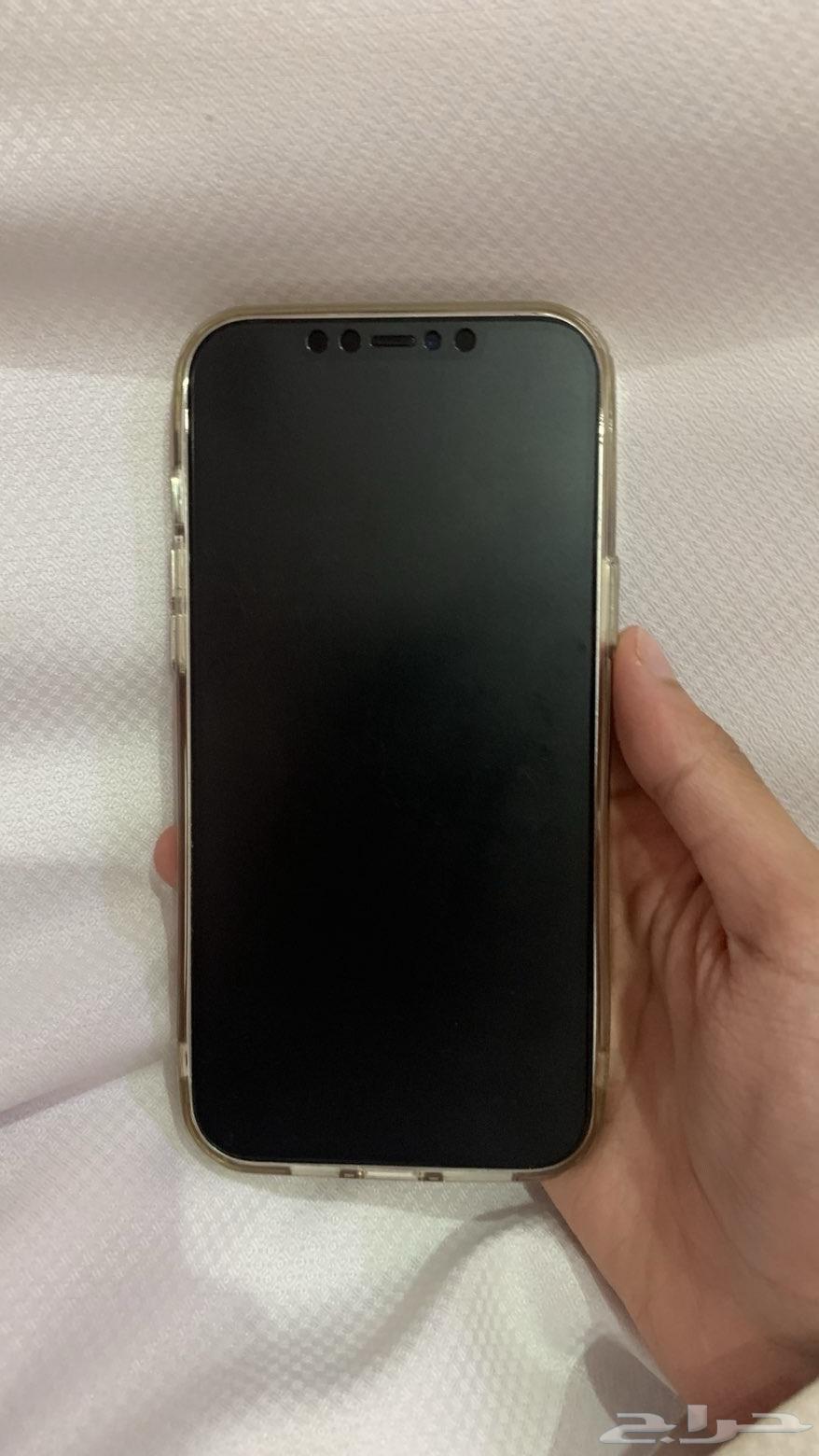 iPhone 12 Pro Max64594701340033111