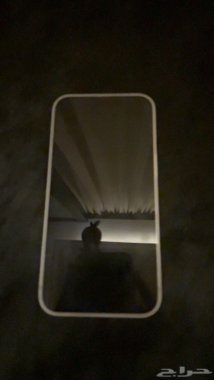 iphone 13 (128gb) battery capacity 7464593423540737111