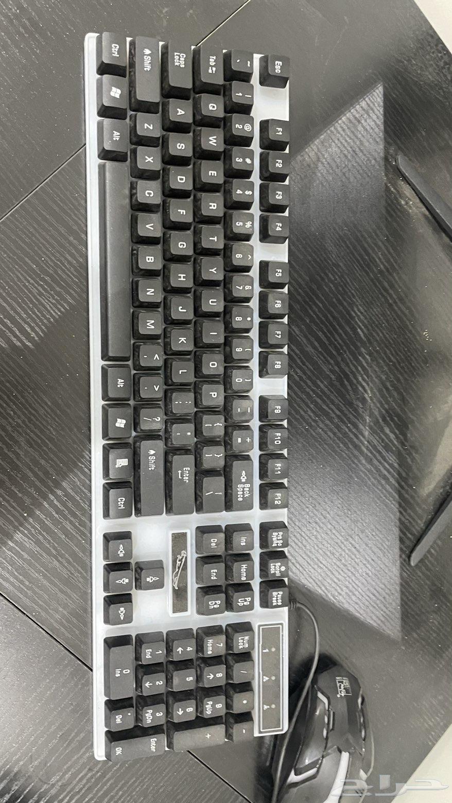 سيتب للبيع64588494800130114