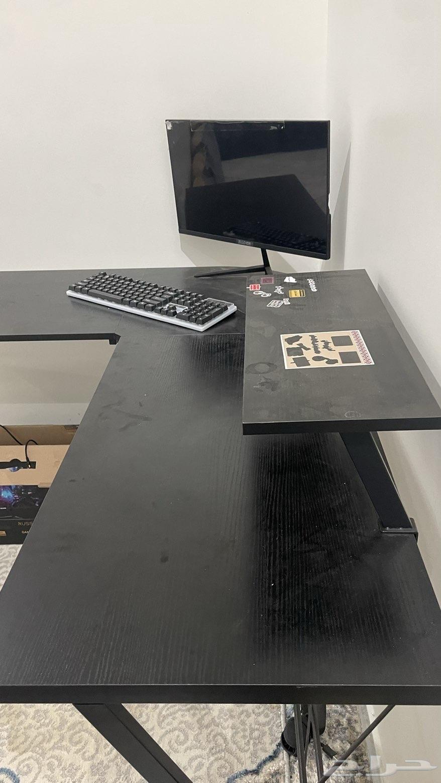 سيتب للبيع64588494800130110