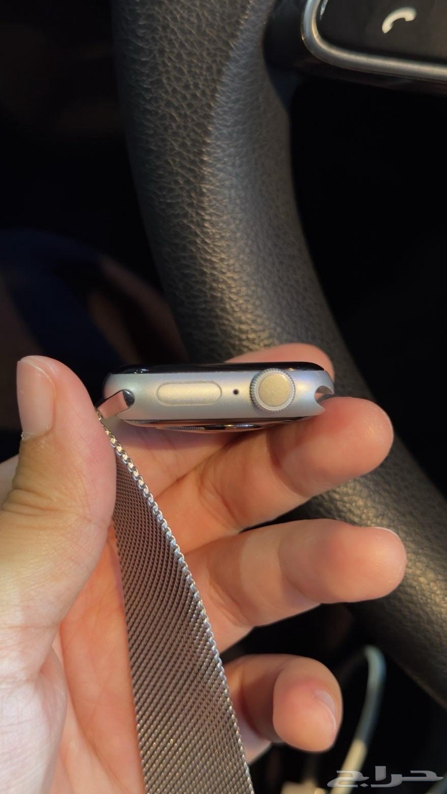 Apple Watch Series 564588248557313113